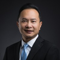 Leslie Peh