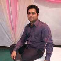Chetan Phadke