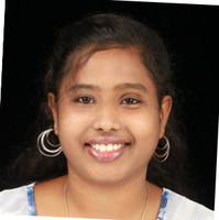 Maheswari A