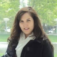Ana Pinto da Fonseca