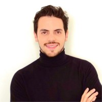 Ricardo Andrés Bettin Torres
