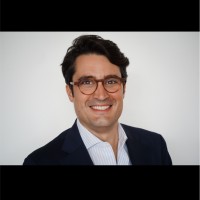 Jaime Fernandez-Villaverde