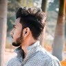 Aman Patidar