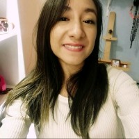 Julieta Isabel Castillo Hernández