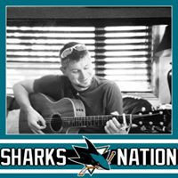 Shane Huston