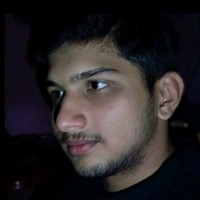 Chandan Kumar Satapathy