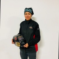Inette Arellano