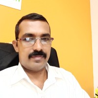Deepu Mr