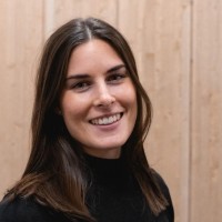 Ingrid Karlsson
