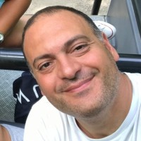 Luca Brozzi