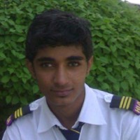 Ankit Joshi