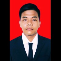 Yusuf Hamonangan Manurung