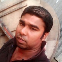 Asif Molla
