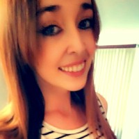 Brittany Belonger