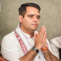 Vardhan Yadav