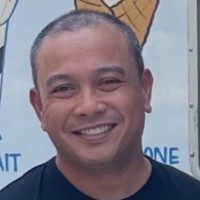 Joel Santiago