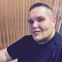 Joshua Rivera