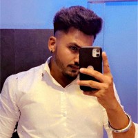 Jaipal Singh