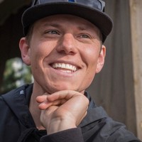 Michael Gaston