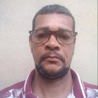 Edson Lopes
