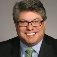 William Roderick