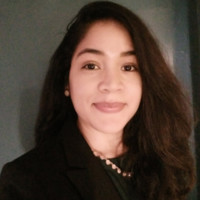 Nancy Castillo