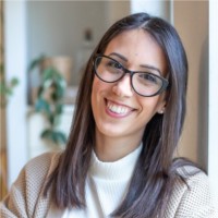 Chen Elbaz
