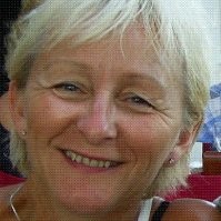 Anne-Lise Neighbour