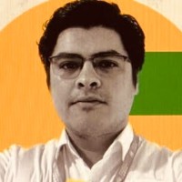 Juan Manuel Alor Macias