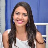Solange Araújo