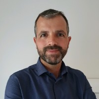 Damien Gosnier