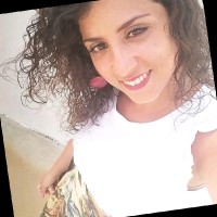 Roberta Persico