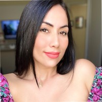 Aline Fidelis