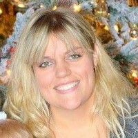 Chelsie Elam