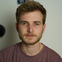 Martynas Laimikis