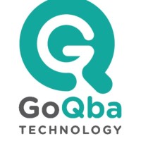 goQba tech