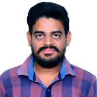 Avala Chinnam Naidu