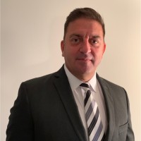 Luis Villasana
