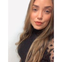 Ana Carolina Comitre