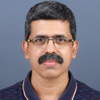 Biju Davies