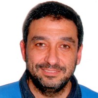 David Aparicio Álvarez