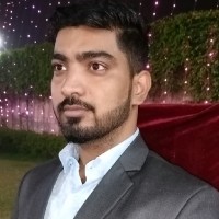 Rohit Gupta