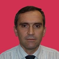 Ritchie Ukaj
