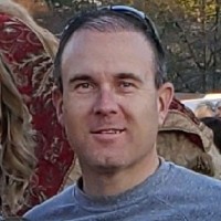 Tim Westcott