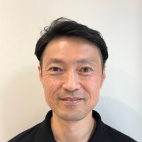 佐藤肇