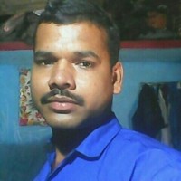 Himanshu Kumar Ram