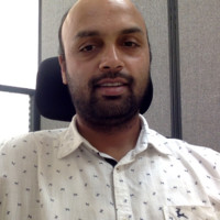 Abhishek Kumar