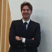 Alberto Stefani