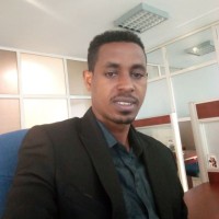 Mulat Yeshu