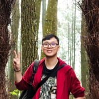 Steven Wijaya